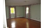 Property photo 17 - Prestigious Woodburn Home Auction